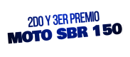 2do-y-3er-premio