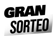 GRAN-SORTEO