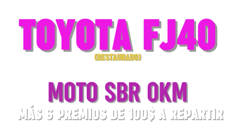 LETRAS